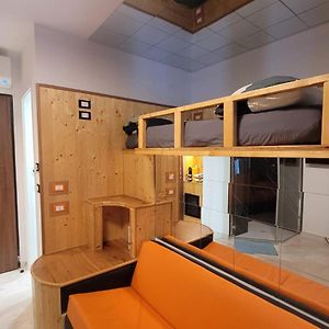 Economy Double Kamer